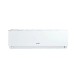 GREE-24PITH11W Split AC 2 Ton Pular Series Inverter