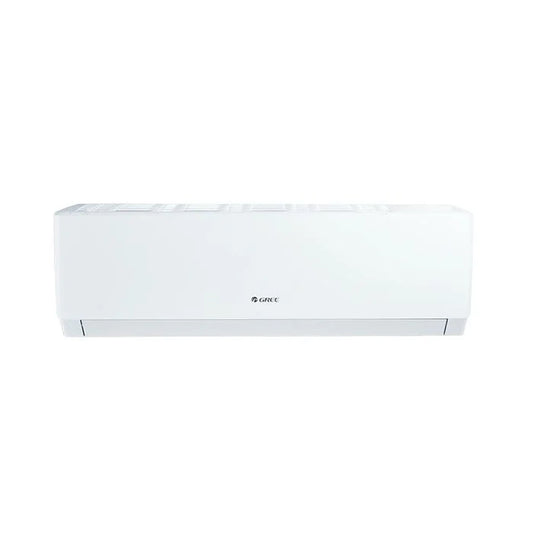 GREE-24PITH11W Split AC 2 TON Pular Series (Inverter)