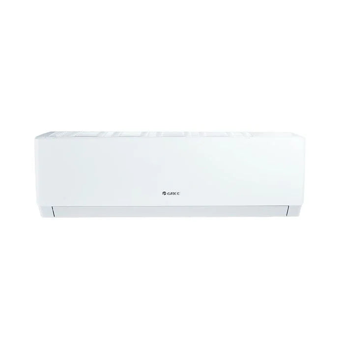 GREE-12PITH11 Pular Split AC 1.0 TON (Inverter)