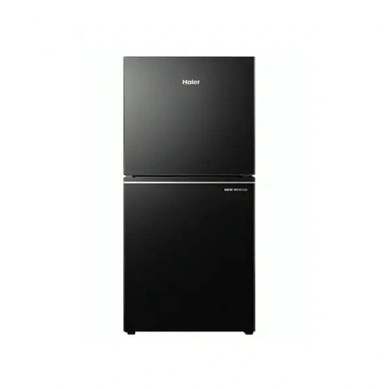 Haier 18CFT Top Mount Inverter Refrigerator HRF-488IFFB
