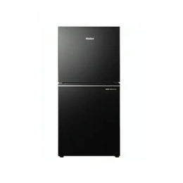 Haier HRF-458TIFB 18 CFT Top Mount Inverter Refrigerator