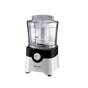 Homage HCH-401A0 Stainless Steel Chopper