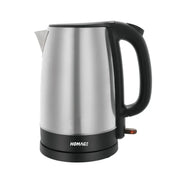 Homage HKT-1817SSB0 1.7L Electric Kettle