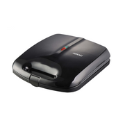 Homage HSM-704C0 Sandwich Maker
