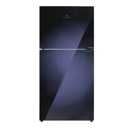 Dawlance 9173GD Avante+ Inverter  13 CFT Top Mount Refrigerator