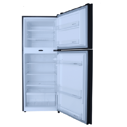 Dawlance 7 CFT Top Mount Refrigerator 9149WB Avante Pearl