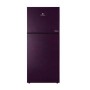 Dawlance 9178LF GD Avante 13 CFT Top Mount Refrigerator