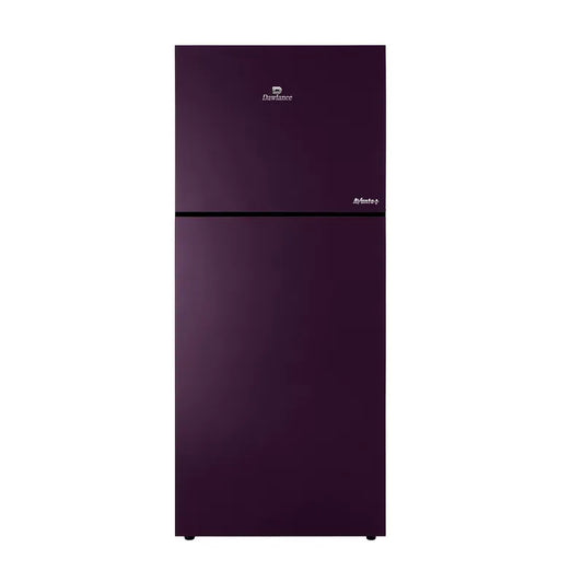 Dawlance 13 CFT Top Mount Refrigerator 9178LF GD Avante