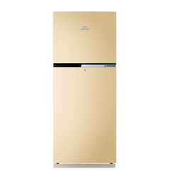 Dawlance  9149LF E-Chrome 7 CFT Top Mount Refrigerator