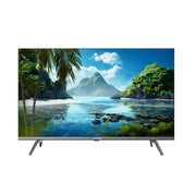 Dawlance 43 Inches 4K UHD Google LED TV DWL-43G22