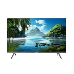 Dawlance 43 Inches 4K UHD Google LED TV DWL-43G22