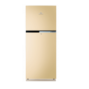 Dawlance 9173WB E-Chrome 13 CFT Top Mount Refrigerator