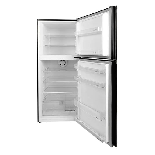 Dawlance 13 CFT Top Mount Refrigerator WB-9173GD