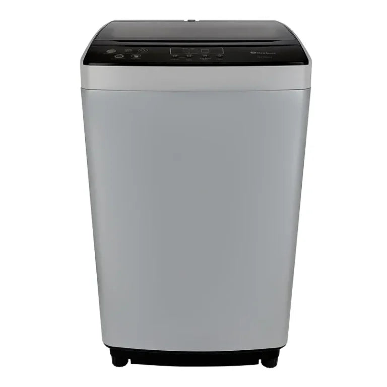 Dawlance 8.5Kg Top Load Automatic Washing Machine DWT-9560