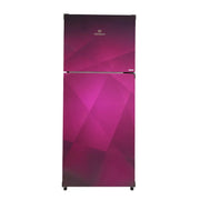Dawlance 13 CFT Top Mount Refrigerator WB-9173GD