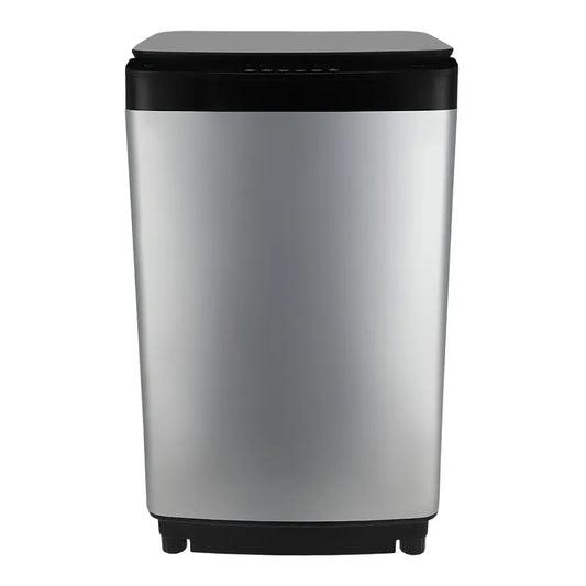 Dawlance 12Kg Top Load Automatic Washing Machine DWT-1471 FLP