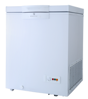 Dawlance Deep Freezer DF-400-P Stucco Series