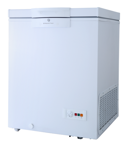 Dawlance Deep Freezer DF-400-P Stucco Series