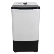 Dawlance DS-6000 6Kg Single Tub Semi-Automatic Dryer