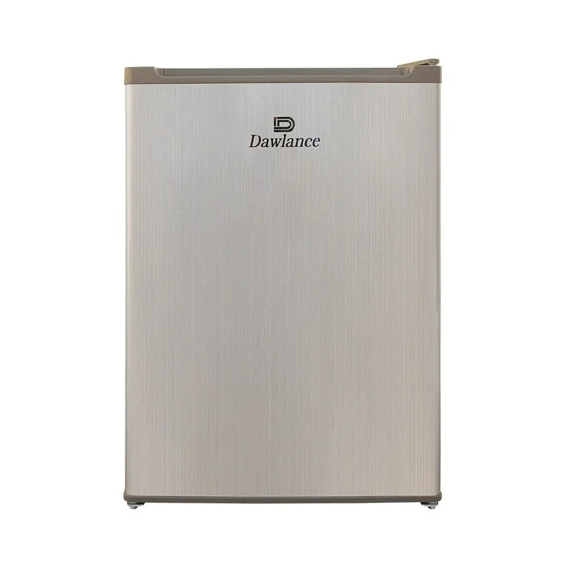 Dawlance 4 CFT Bedroom Size Refrigerator DMB-4467