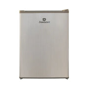 Dawlance DMB-4467 4 CFT Bedroom Size Refrigerator