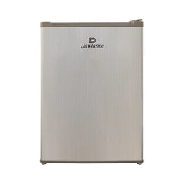 Dawlance 4 CFT Bedroom Size Refrigerator DMB-4467