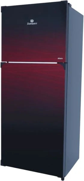 Dawlance 15 CFT Top Mount Refrigerator 9193WB LF Avante