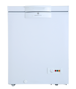 Dawlance Deep Freezer DF-400-P Stucco Series
