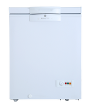 Dawlance Deep Freezer DF-400-P Stucco Series