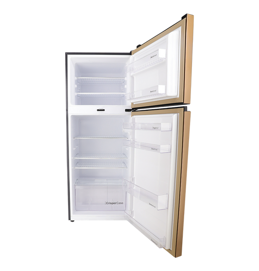 Dawlance 13 CFT Top Mount Refrigerator REF-9173 LF GD ACCE