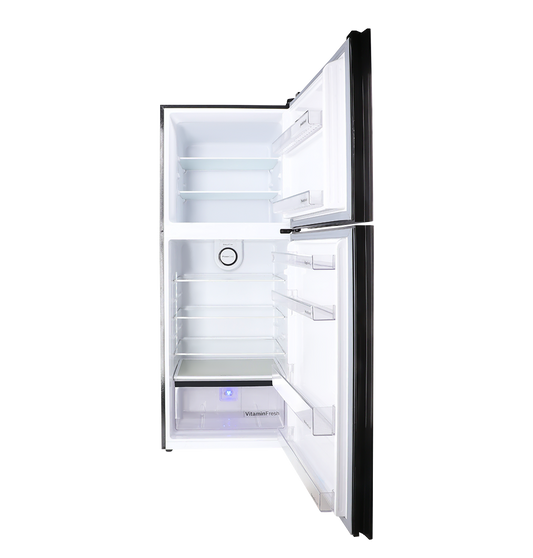 Dawlance 14 CFT Top Mount Refrigerator 9193LF Avante Plus IOT