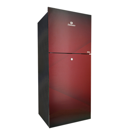 Dawlance 8 CFT Top Mount Refrigerator 9160LF Avante