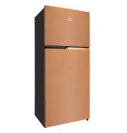 Dawlance 9193LF CHROME Refrigerator