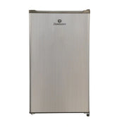 Dawlance 6 CFT Bedroom Size Refrigerator DSD-4890