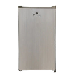 Dawlance 6 CFT Bedroom Size Refrigerator DSD-4890