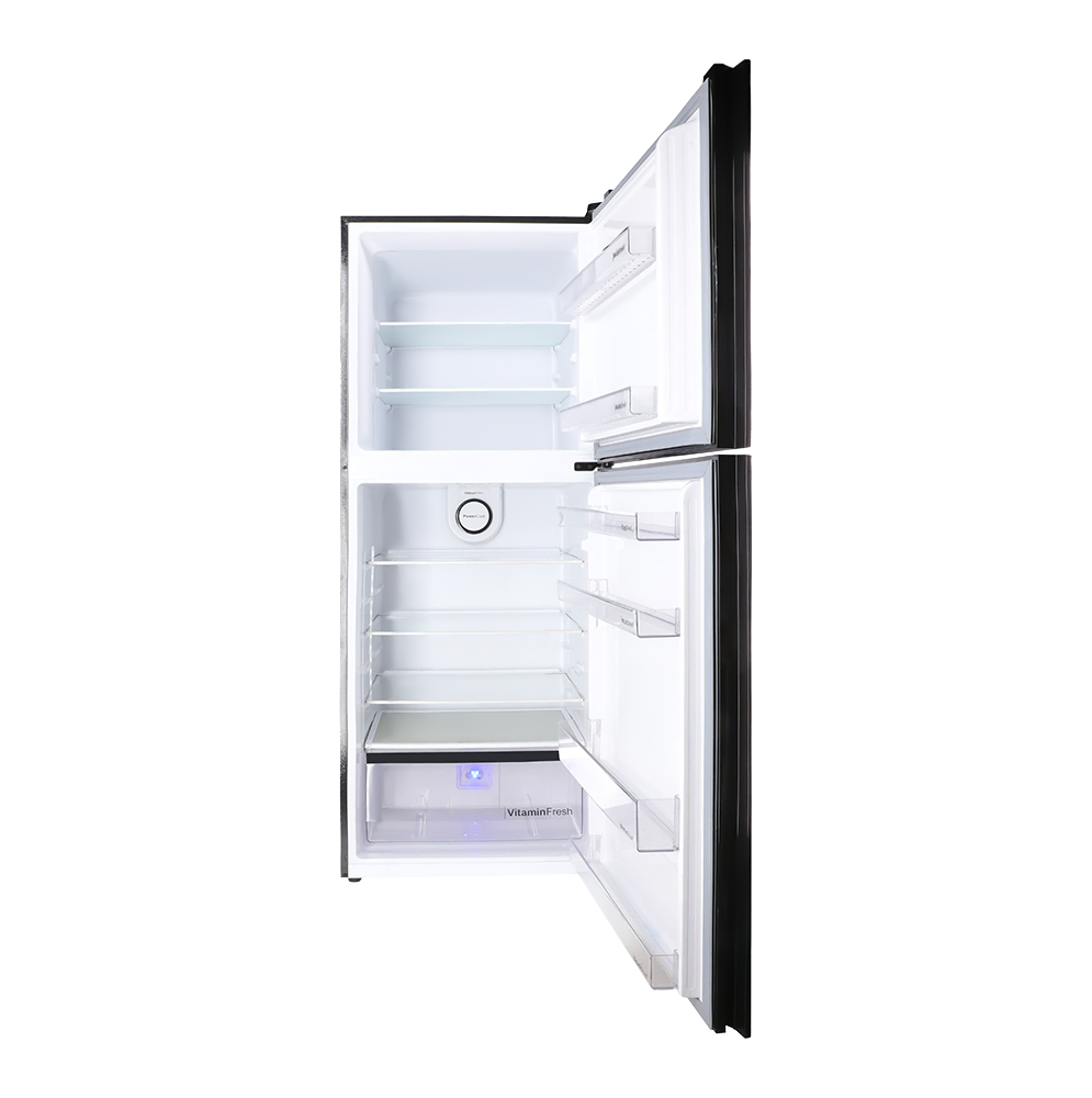 Dawlance 20 CFT Top Mount Refrigerator 91999WB GD Avante