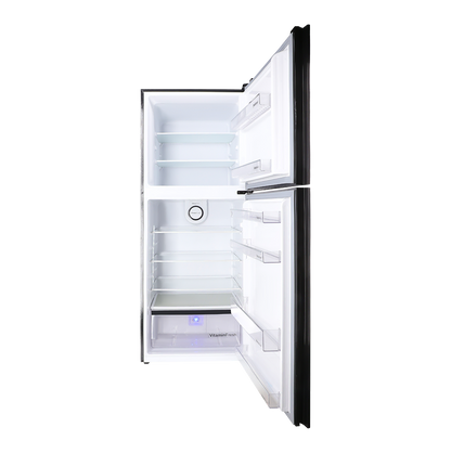 Dawlance 20 CFT Top Mount Refrigerator 91999WB GD Avante