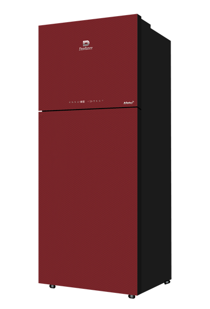 Dawlance 20 CFT Top Mount Refrigerator 91999WB GD Inverter Avante