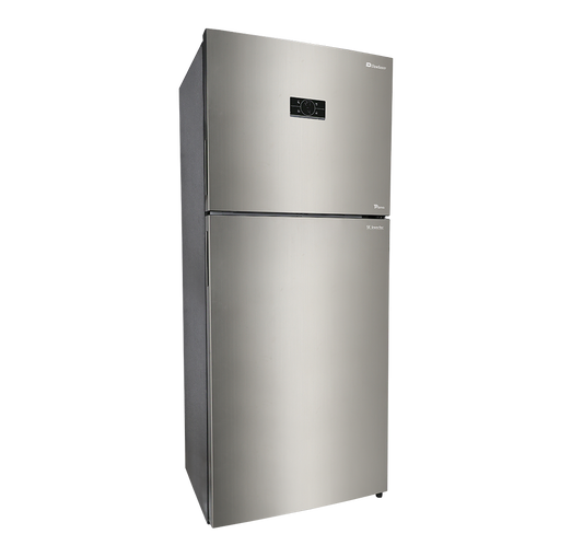 Dawlance 21 CFT Top Mount Inverter Refrigerator DTM-7650