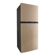 Dawlance  9149LF E-Chrome 7 CFT Top Mount Refrigerator