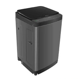 Dawlance  DWT-1776FLT 17 Kg Top Load Automatic Washing Machine