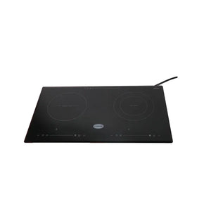 Canon Double Burner Induction Cooker ICT02