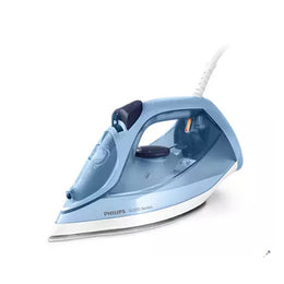 Philips DST-6001 6000-Series Steam Iron