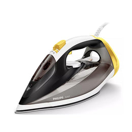 Philips GC4537/86 Azur Steam Iron