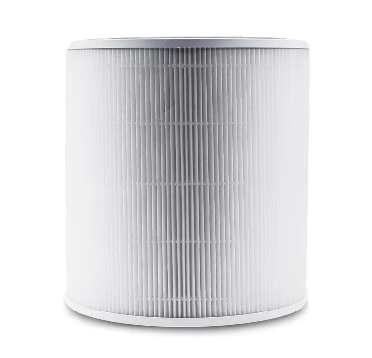 LEVOIT Core 400s 3 Stage Replacement Filter