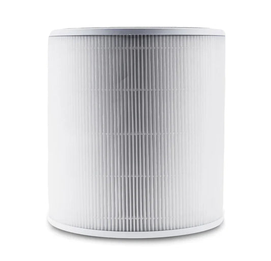 LEVOIT Core 400s 3 Stage Replacement Filter