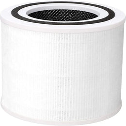 LEVOIT CORE P350 - Pet Care Replacement Filter