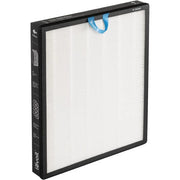 LEVOIT VITAL 200s Replacement Filter
