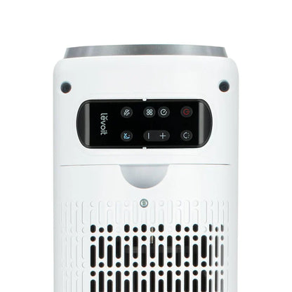 LEVOIT Classic 36 - Inch Tower Fan