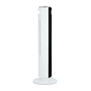 LEVOIT Classic 36 - Inch Tower Fan